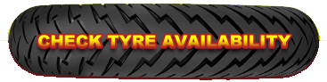 Search Tyres