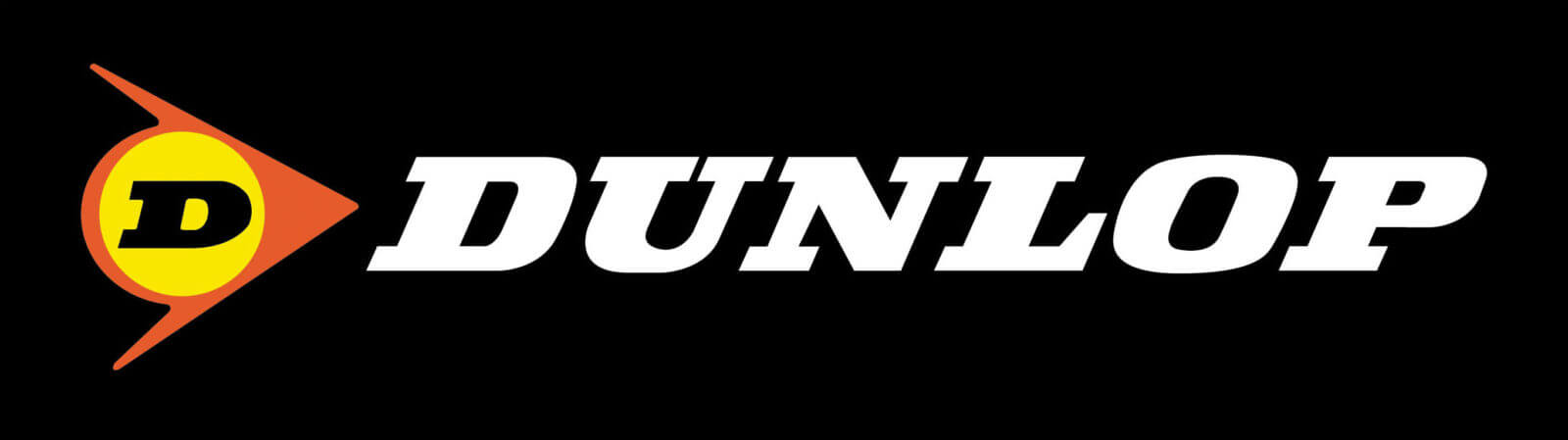 Dunlop_Logo2 | Tyre Deals Melbourne