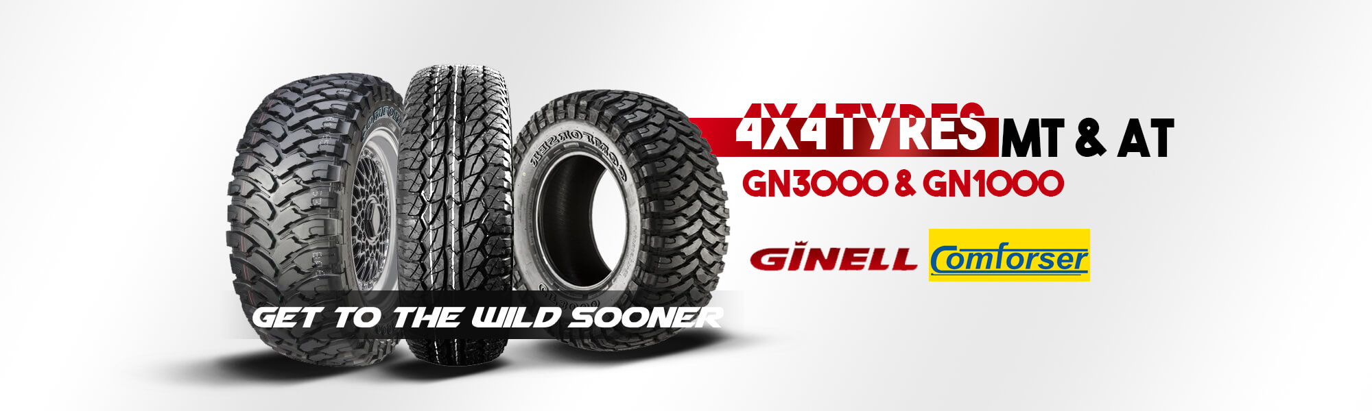 best tyre deals melbourne