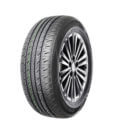 Sportrak Tyres TyreDeals