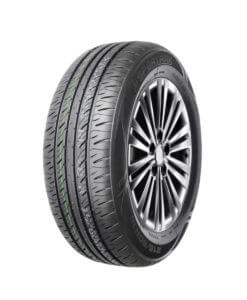 Sportrak Tyres TyreDeals