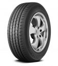 bridgestone turanza er33