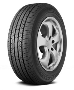 bridgestone turanza er33