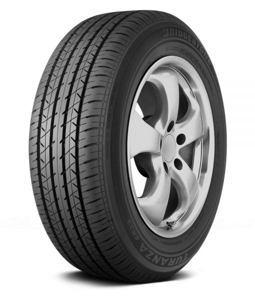 bridgestone-turanza-er33