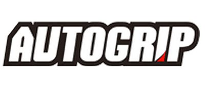 Buy cheap Autogrip tyres