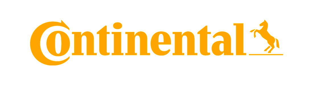 continental tyres