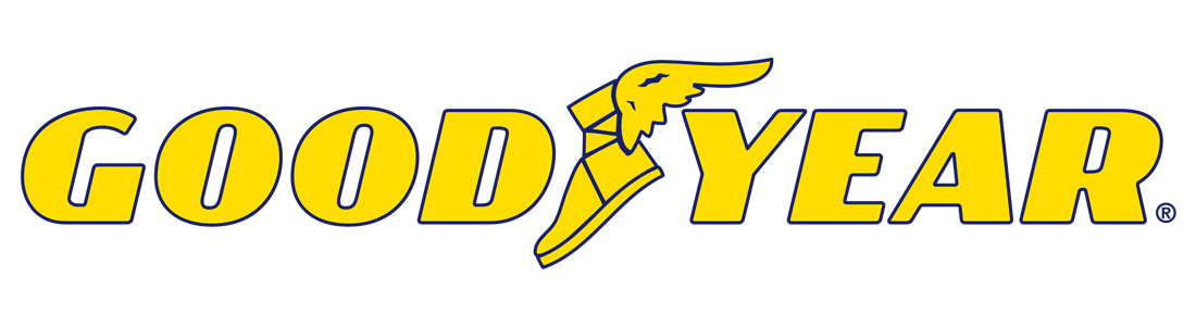 goodyear Tyres