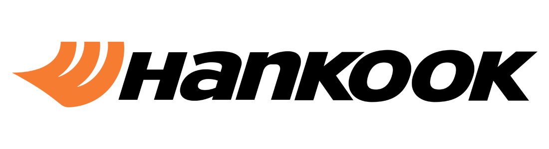 hankook tyres