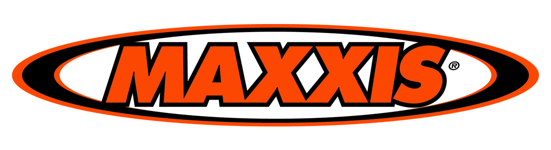 maxxis Tyres