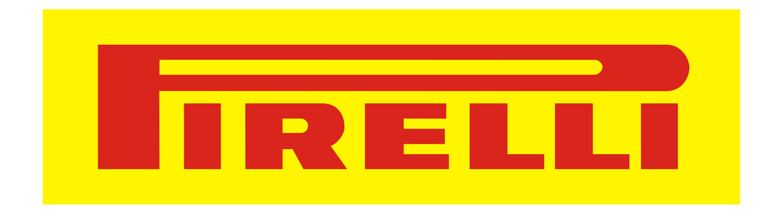 Pirelli Pirelli