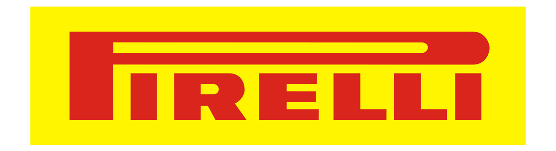 pirelli Tyres