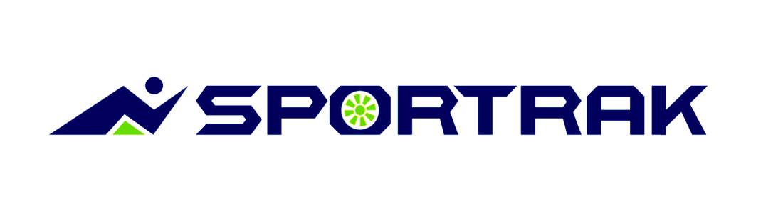 sportrak Tyres