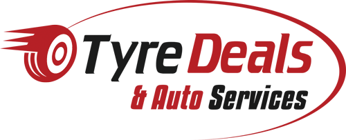 Tyre Deals Melbourne