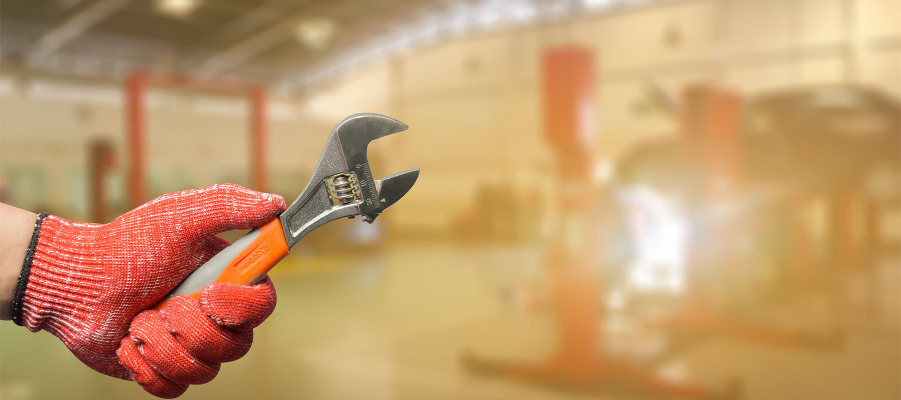 Tyre Deals & Auto Services 3 Store Dandenong, Sunshine & Cheltenham