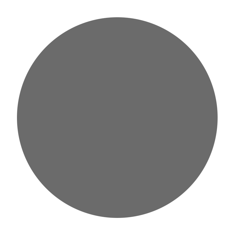 Tyre Deals & Auto Services 3 Store Dandenong, Sunshine & Cheltenham