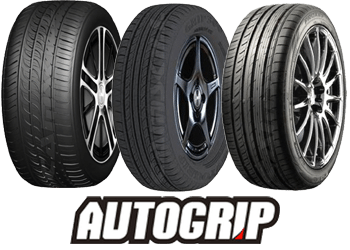 Cheap Autogrip Tyres Melbourne