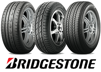 Cheap Bridgestone Tyres Melbourne