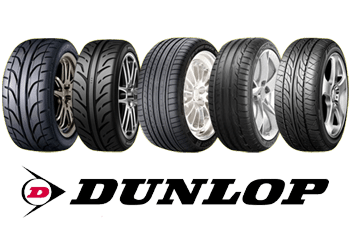 Cheap Dunlop Tyres Melbourne