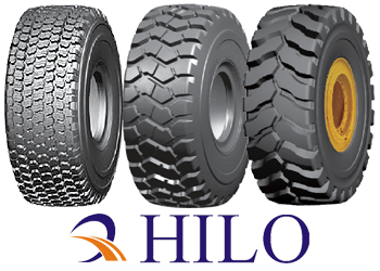 Cheap Hilo Tyres Melbourne