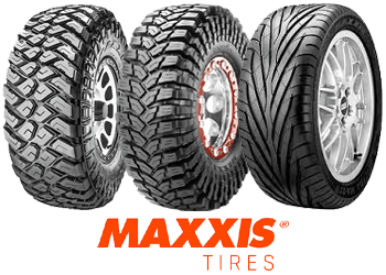 Cheap Maxxis Tyres Melbourne