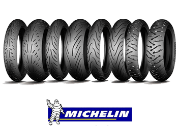 Cheap Michelin Tyres Melbourne