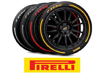 Cheap Pirelli Tyres Melbourne