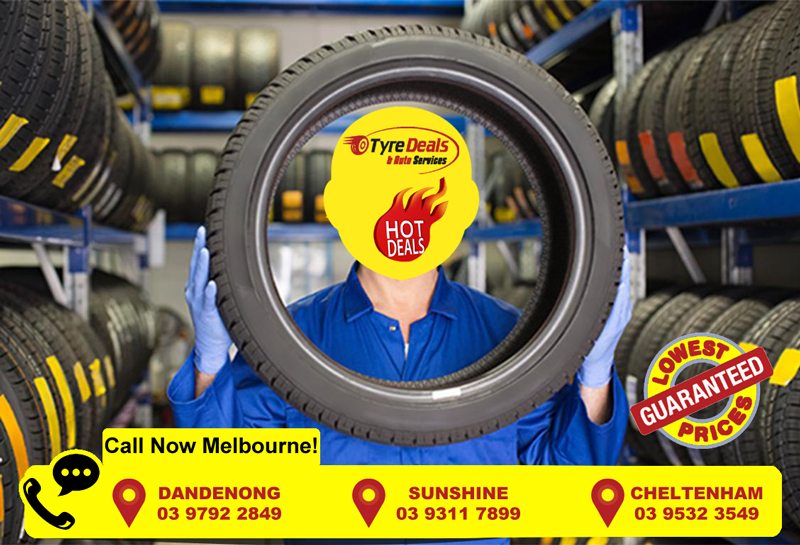 Cheap Tyres Melbourne Cheap Tyre Deals Tyres