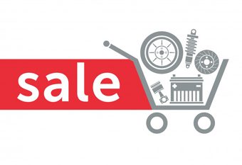 Cheapest Tyre Sale Cheltenham