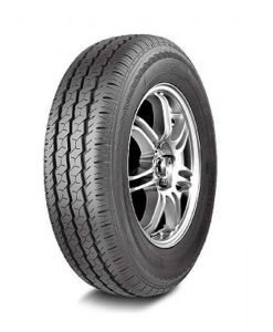 Hilo XC1 Tyre Deals