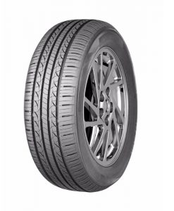 Hilo Xp1 Tyre Deals Sunshine
