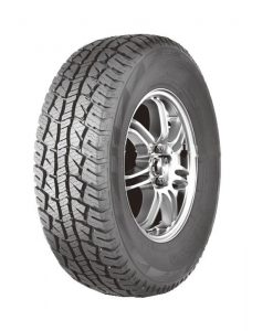 Hio Xt1 All terrain tyres