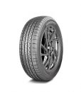 Hilo Xv1 Tyres