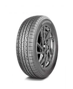 Hilo Xv1 Tyres