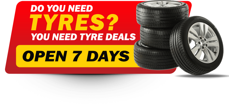Tyre places open today Tyre places open today
