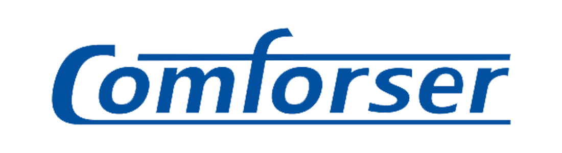 Buy cheap Comforser tyres