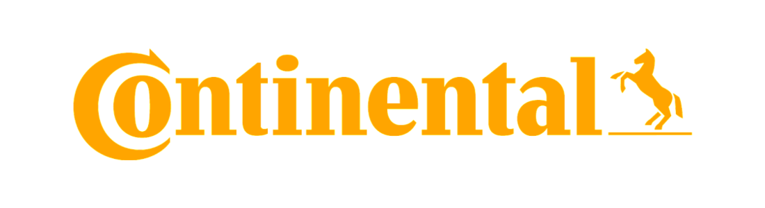 Buy cheap Continental tyres