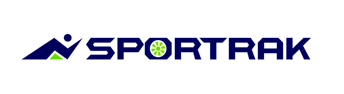 Buy cheap Sportrak tyres